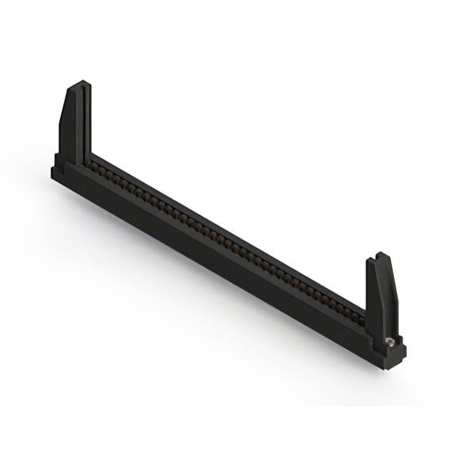 357-039-505-178 EDAC Inc.  Edgeboard Connectors